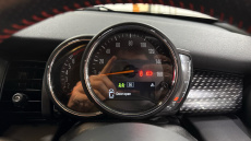 MINI Hatchback 2.0 Cooper S Sport II 3dr Petrol Hatchback